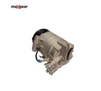 Compresseur, climatisation MAXGEAR AC361116 pour OE 1139070 - 13124752 - 1854167