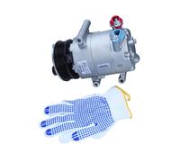 MAXGEAR AC330032 Compresseur de clim