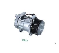 NRF 320225 Compresseur de climatisation