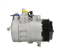 Compresseur, climatisation NRF 320230 pour PORSCHE PANAMERA (970) 3 2013-2016