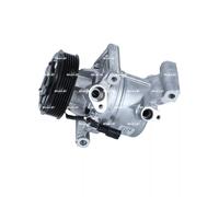 NRF 320237 Compresseur de climatisation