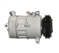 Compresseur, climatisation NRF 32117 pour CADILLAC BLS 2 2006-2010