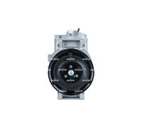 Compresseur, climatisation NRF 32146