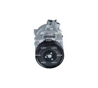 Compresseur, climatisation NRF 32147