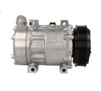 Compresseur, climatisation NRF 32270 pour PEUGEOT 406 (8B) 2 1999-2000
