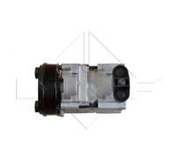 Compresseur, climatisation NRF 32447