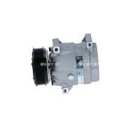 Compresseur Climatisation Nrf 32481G Genuine pour Nissan Opel Renault Vauxhall