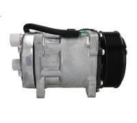 Compresseur, climatisation NRF 32707 pour MAN TGL I 4.58 2005-2022