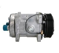 Compresseur, climatisation NRF 32768