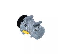 Compresseur, climatisation NRF 32908