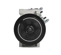 Compresseur, climatisation NRF 32921 pour CITROEN DS5 2 2013-2015