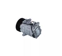 NRF Compresseur de climatisation 32950 – 1234yf PAG 46 – pour Renault