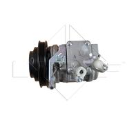 Compresseur Climatisation NRF Pour Toyota Avensis Station Wagon T22 32626