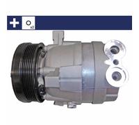 Compresseur de climatisation MAHLE KLIMA ACP 85 000S