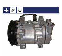 Compresseur de climatisation MAHLE ACP 1019 000S