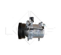 Compresseur Climatisation Pour BMW 3 Série Compact Z3 Roadster