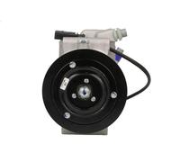 Compresseur, climatisation pour BOSCH 1 986 AD1 007 pour A2 (8Z0) 1.2 2001-2005