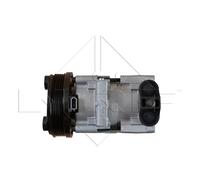 Compresseur Climatisation Pour Ford Mondeo III Break Maverick Jaguar X-TYPE