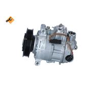 Compresseur Climatisation Pour Mercedes-Benz B-Class A-Class
