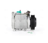 Compresseur Climatisation Pour Toyota Camry Berline MCV3 ACV3 XV3 V3