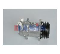 Compresseur, Climatisation, AKS DASIS 850870N