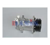 Compresseur, Climatisation, AKS DASIS 850870N