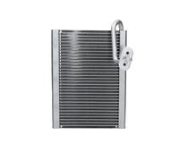 Compresseur Climatisation R 134A 200 - 264 Mm BOSCH Pour U.A. PEUGEOT 307