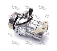 MEAT & DORIA K11441 Compresseur de clim