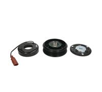 THERMOTEC KTT040235 Embrayage magnétique pour compresseurs de climatisation