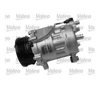 Valeo Compresseur climatisation 699303 Core-flex pour Seat et VW