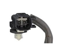 VALEO 811210 Compresseur de clim