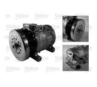 VALEO 813197 Compresseur de clim