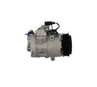 Compresseur, Climatiseur Pour AUDI SEAT SKODA VW A2 BORA CORDOBA FABIA FOX GOL