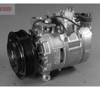 Compresseur, Climatiseur Pour AUDI SKODA VW A4 A6 A8 ALLROAD PASSAT SUPERB