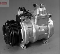 Compresseur, Climatiseur Pour BMW 3 5 Z3