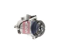 Compresseur Climatiseur Pour Mercedes Vito W447 E-Klasse T-Model