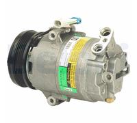 Compresseur, Climatiseur Pour OPEL VAUXHALL ASTRA ASTRAVAN ZAFIRA
