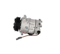 Compresseur, Climatiseur Pour OPEL VAUXHALL INSIGNIA