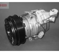 Compresseur, Climatiseur Pour TOYOTA RAV 4