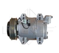 Compresseur, Climatiseur Pour VOLVO S60 S80 V70 XC70 XC90