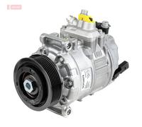 Compresseur, Climatiseur Pour VW CALIFORNIA TRANSPORTER TRANSPORTER T6 / CARAV