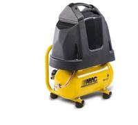 COMPRESSEUR COAXIAL ABAC 0073002 « BASE LINE » ABAC 6 lt