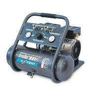Compresseur - PRODIF - SIL6JPRO - Silencieux - 6L - 0,75CV