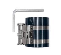 compresseur, collier a segments 53-125 - Force G