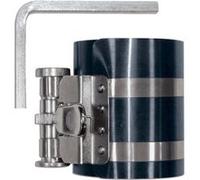 OC-PRO COMPRESSEUR, Collier A Segments 53-125