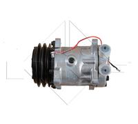 Compresseur Convient pour Universel SD7H15-4706 - NRF 32130