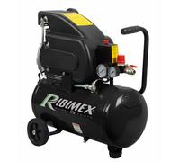 Compresseur d air 2cv cuve 50 litres