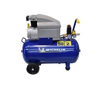 Compresseur d air MB50 50L 2 CV 230V