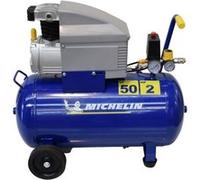 Compresseur d air MB50 50L 2 CV 230V