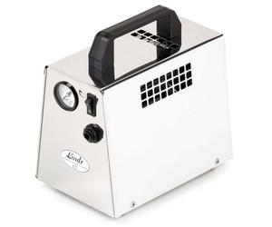 Compresseur d air, mini compresseur - VK15/VK30, pour les tireuses à bière sans CO2 Mini compresseur VK15